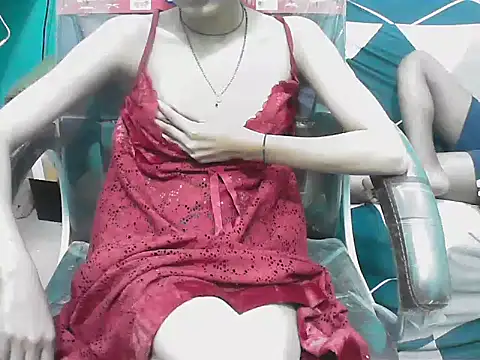 Snapshot of hello_baby01 chatting on 02-27-26, 03:01 hello baby01 online show from 02-27-26, 03:01