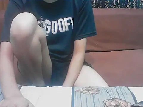 hello baby01 online show from 04-15-26, 03:19