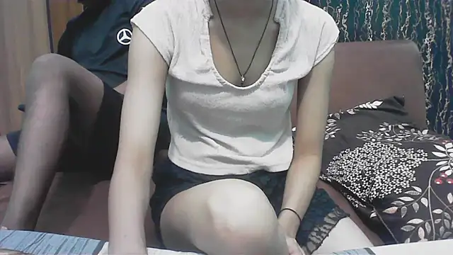 hello baby01 online show from 04-16-26, 05:03