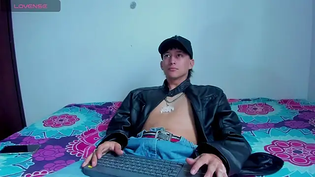 Darsel night online show from 11-29-25, 07:39