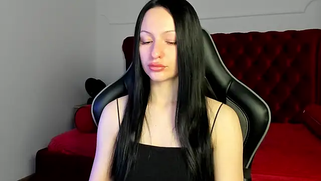 NaomiBlakes online show from 02-09-26, 05:22