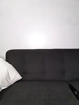 Kaylor4 online show from 02-25-26, 07:12