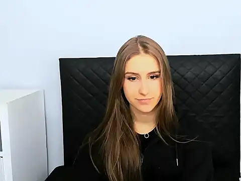 Snapshot of VanessaAmore chatting on 01-16-26, 04:33 VanessaAmore online show from 01-16-26, 04:33