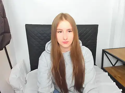 Snapshot of VanessaAmore chatting on 02-06-26, 11:57 VanessaAmore online show from 02-06-26, 11:57