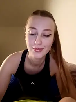 Susiee Redd online show from 04-13-26, 09:20