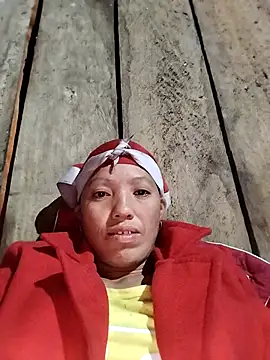 Minsexy66 online show from 11-28-25, 09:17