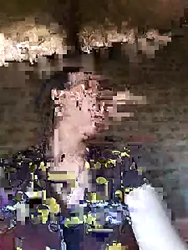 Minsexy66 online show from 11-30-25, 05:55