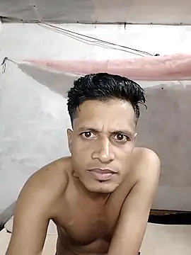 plyboysamimbd online show from 03-20-26, 10:14