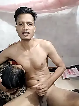 plyboysamimbd online show from 03-23-26, 05:33