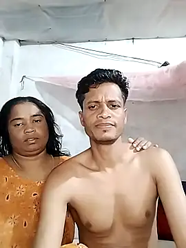 plyboysamimbd online show from 04-06-26, 07:53