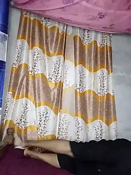 plyboysamimbd online show from 04-06-26, 10:11