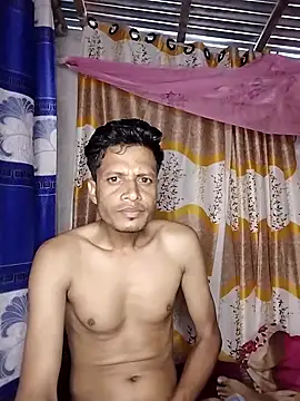 plyboysamimbd online show from 04-08-26, 01:27