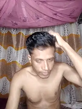 plyboysamimbd online show from 04-17-26, 06:22