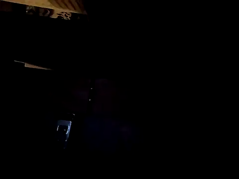 stropinela23 online show from 02-20-26, 07:03