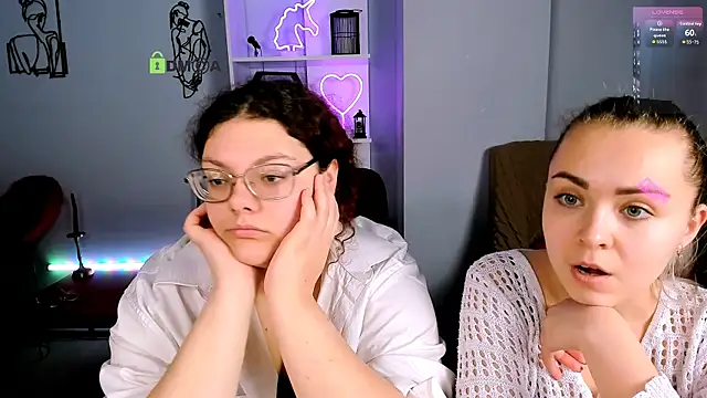 loya best online show from 12-02-25, 09:47