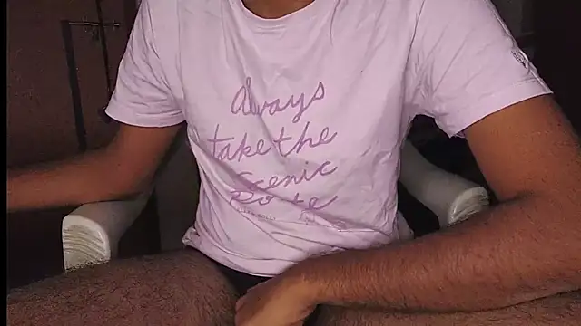 varunvk online show from 12-08-24, 04:39