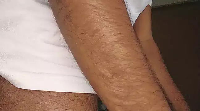 varunvk online show from 12-16-24, 08:52