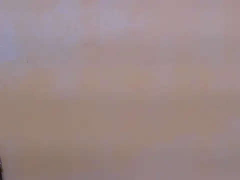 Honey Baby1 online show from 11-27-25, 05:53