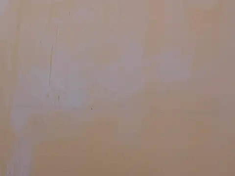 Honey Baby1 online show from 01-08-26, 05:54