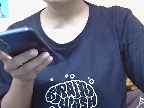 Honey Baby1 online show from 02-22-26, 06:24