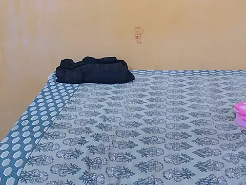 Honey Baby1 online show from 02-27-26, 05:29