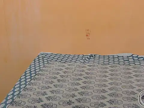 Honey Baby1 online show from 03-09-26, 05:55