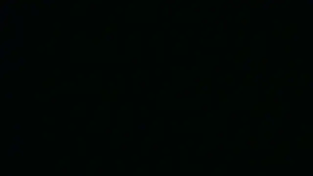 Snapshot of Honey_Baby1 chatting on 06-30-26, 06:36 Honey Baby1 online show from 06-30-26, 06:36