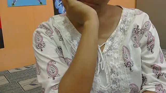 Snapshot of Honey_Baby1 chatting on 07-04-26, 06:19 Honey Baby1 online show from 07-04-26, 06:19