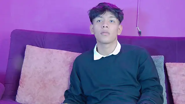 Liam Sinclair online show from 01-16-26, 08:13