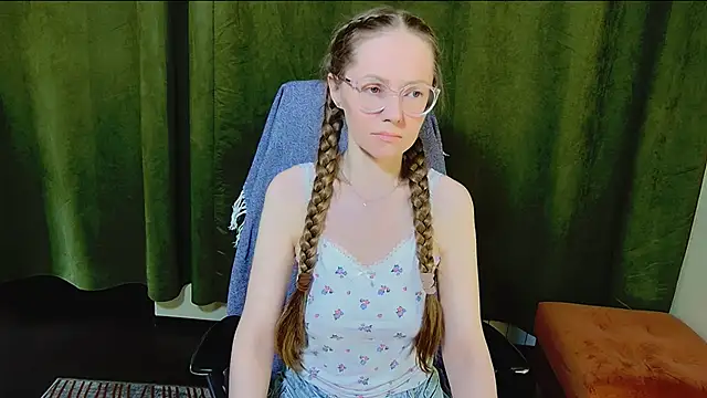 G0LDI online show from 02-25-26, 04:05