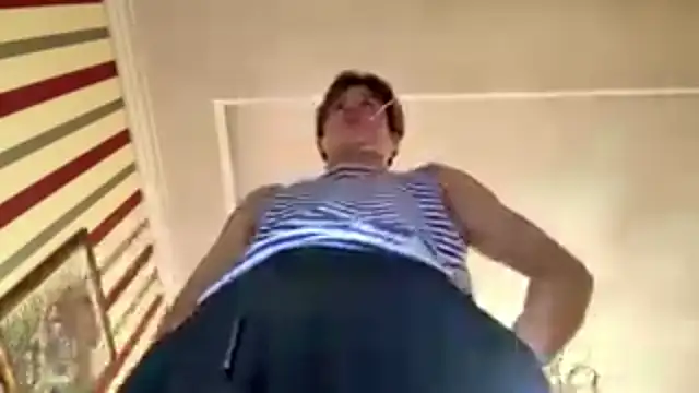 Jimmy1Butler online show from 02-24-26, 01:09