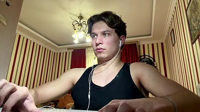 Jimmy1Butler online show from 03-05-26, 12:12