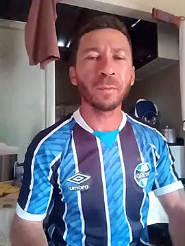 RobertoLuiz84 online show from 02-27-26, 11:32