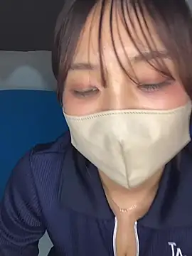 non 5678 online show from 02-22-26, 03:21