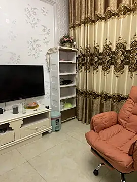 tianwei2567 online show from 01-18-26, 03:27