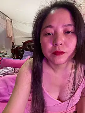 tianwei2567 online show from 02-01-26, 05:39