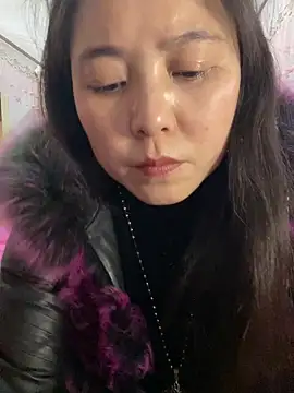 tianwei2567 online show from 02-06-26, 08:29