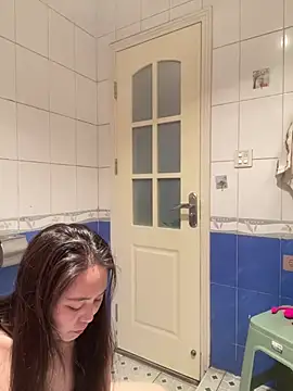 tianwei2567 online show from 02-09-26, 02:43