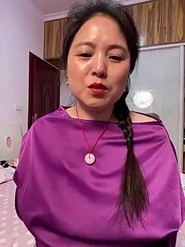 tianwei2567 online show from 05-17-26, 08:16