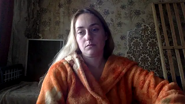 Vassila69 online show from 12-23-25, 09:29