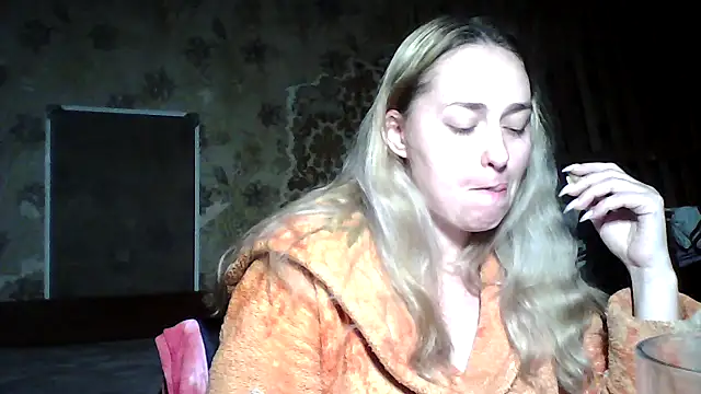 Vassila69 online show from 01-09-26, 04:21