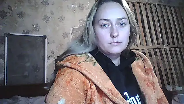 Vassila69 online show from 01-15-26, 03:49