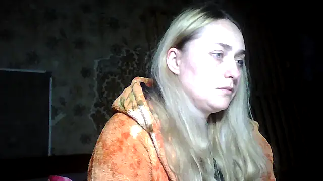 Vassila69 online show from 01-16-26, 07:18