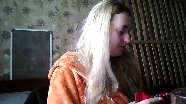 Vassila69 online show from 01-17-26, 09:47