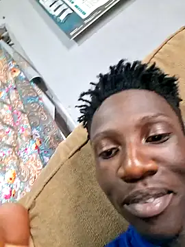 277T online show from 12-18-25, 04:46