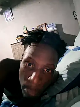 277T online show from 01-14-26, 07:52