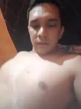 AH Daniel online show from 11-29-25, 02:58