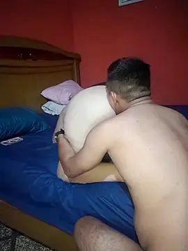 AH Daniel online show from 02-24-26, 07:17