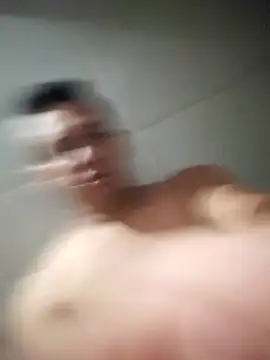 AH Daniel online show from 03-22-26, 08:45