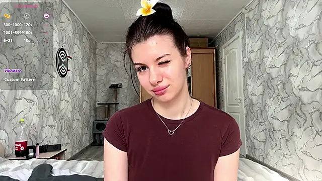 Phantom Gallactic online show from 03-30-26, 08:04